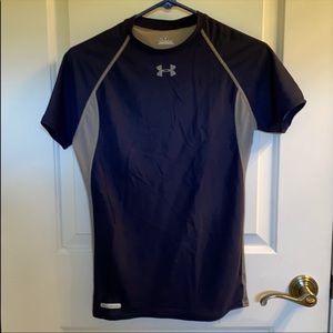 Under Armour Compression Shirt